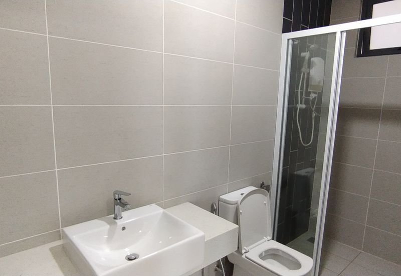 The Cruise Residence