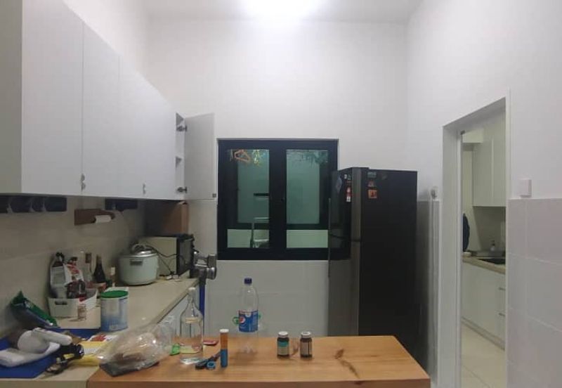 Sky Condominium @ Bandar Puchong Jaya