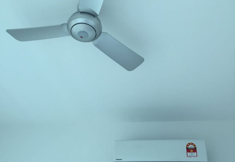 La Thea Residences @ 16 Sierra