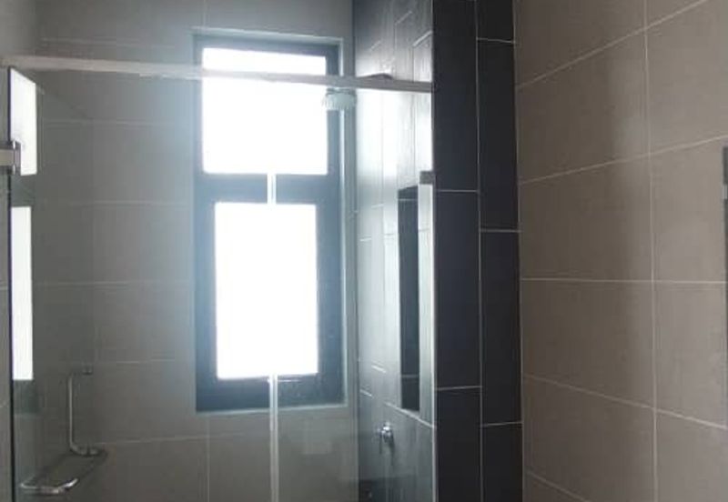 Sky Condominium @ Bandar Puchong Jaya