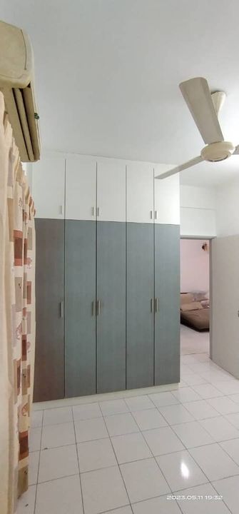 Sri Begonia @ Bandar Puteri Puchong, Selangor, Bandar Puteri Puchong