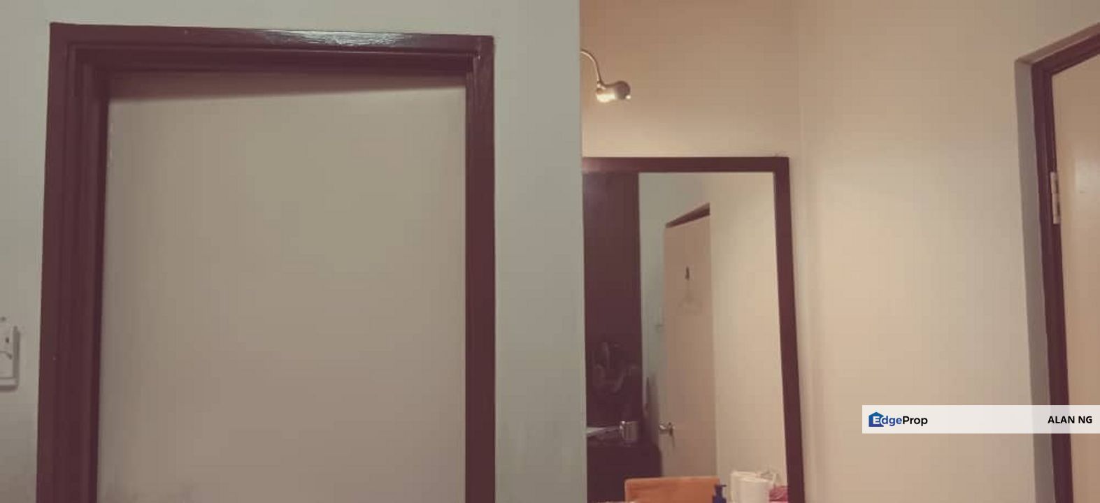 Casa Subang Condominium for Sale, Selangor, USJ