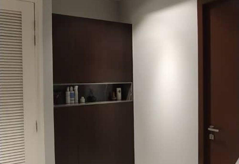 Seri Puteri Hills @ Bandar Puteri Puchong