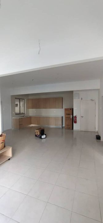 PANGSAPURI SERI TOPAZ ; Taman Puchong Intan condo for rent, Selangor, Puchong