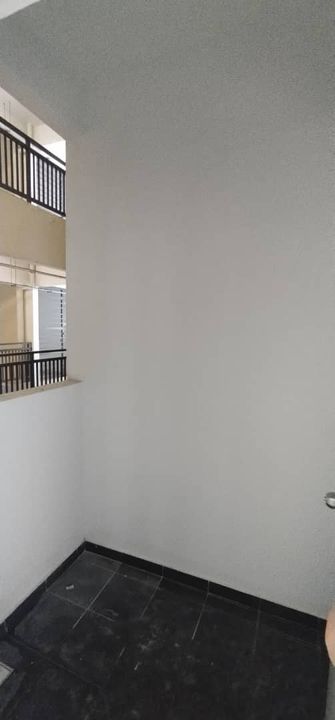 PANGSAPURI SERI TOPAZ ; Taman Puchong Intan condo for rent, Selangor, Puchong