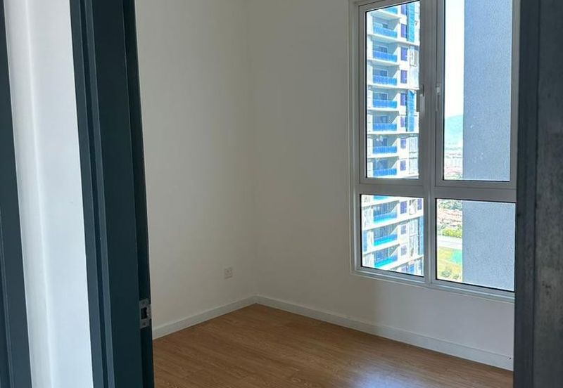 Inspirasi Mont Kiara