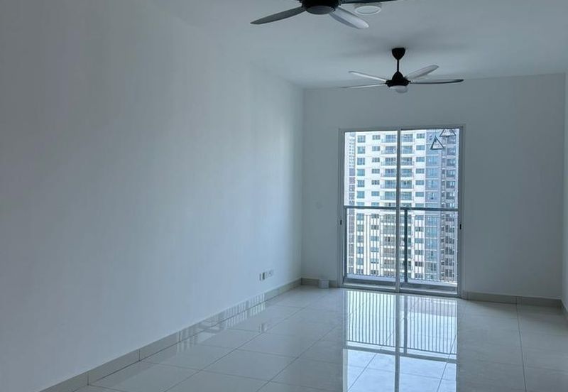 Inspirasi Mont Kiara