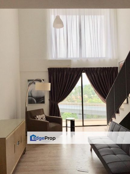 Emporis, Selangor, Kota Damansara