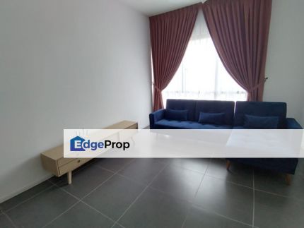 Ativo Suites, Selangor, Bandar Sri Damansara