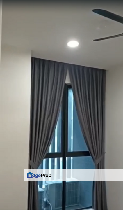 AraTre' Residences, Selangor, Ara Damansara