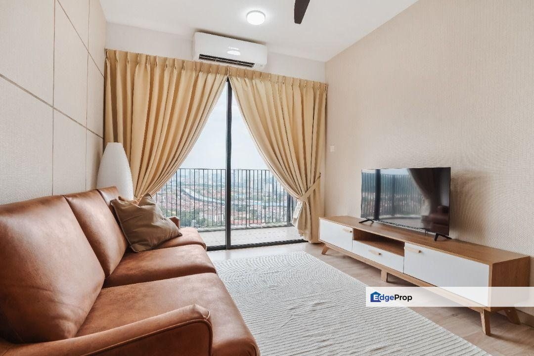 Emporis, Selangor, Kota Damansara