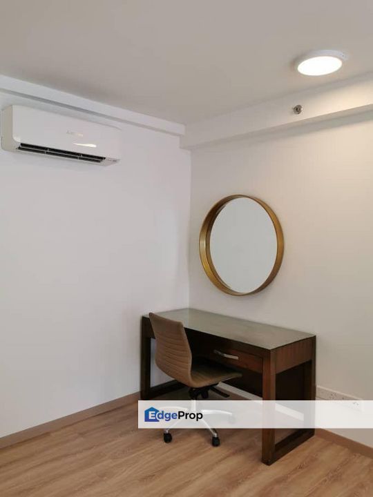 Emporis, Selangor, Kota Damansara