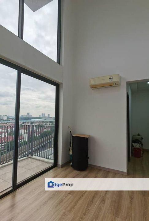 Emporis, Selangor, Kota Damansara