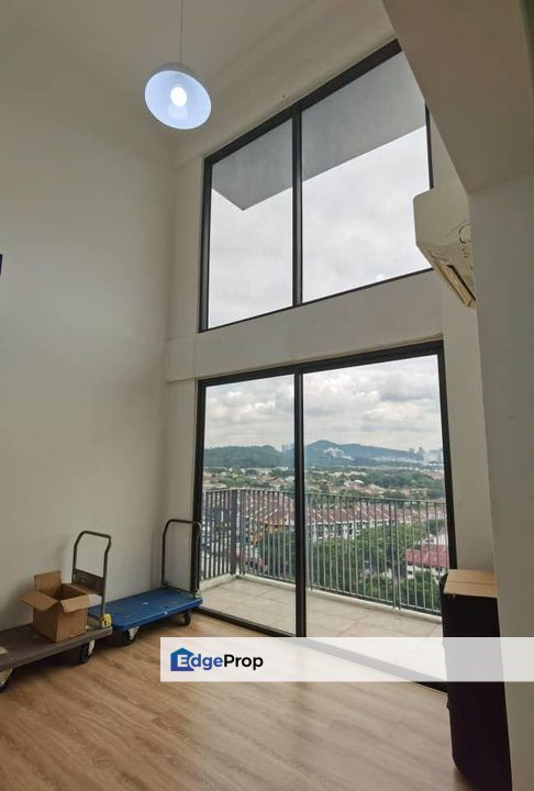 Emporis, Selangor, Kota Damansara