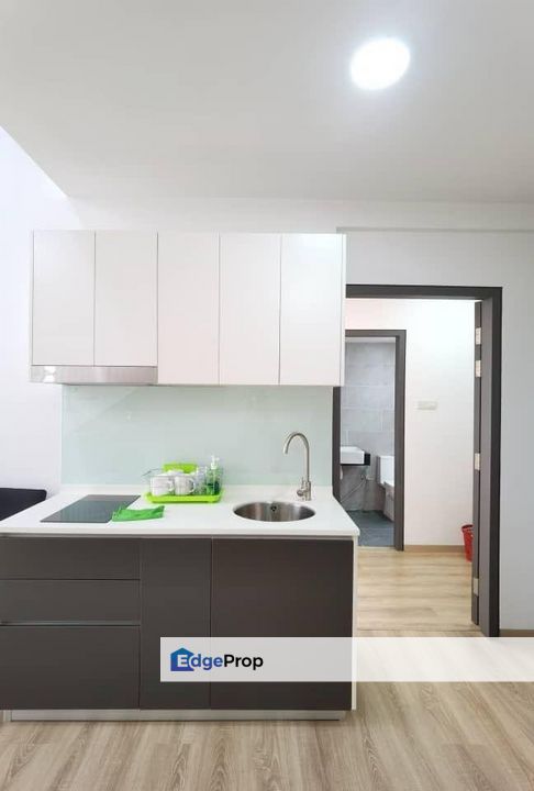 Emporis, Selangor, Kota Damansara