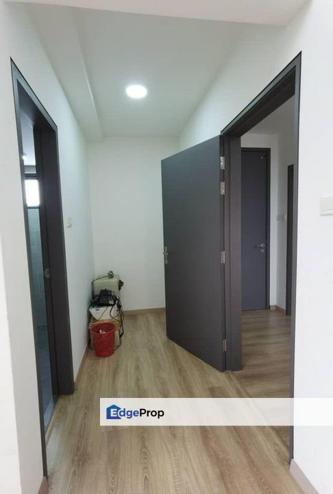 Emporis, Selangor, Kota Damansara