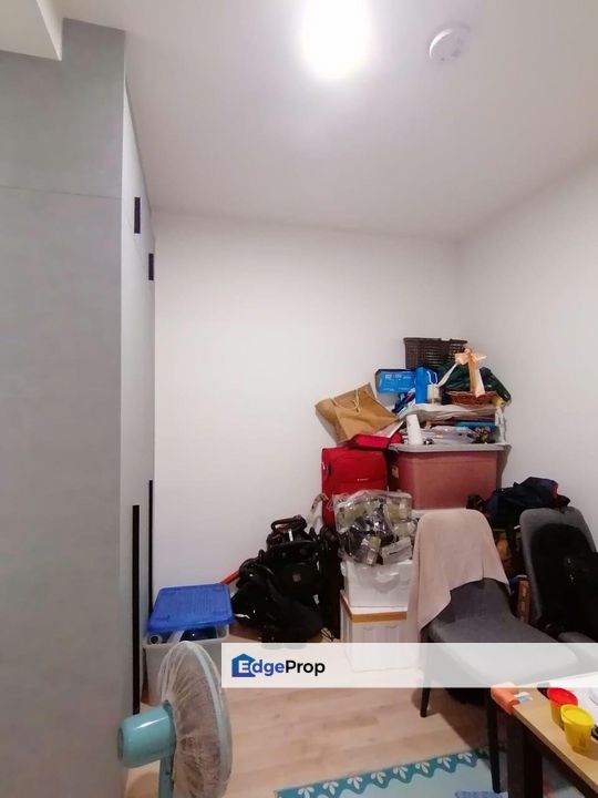 Emporis, Selangor, Kota Damansara