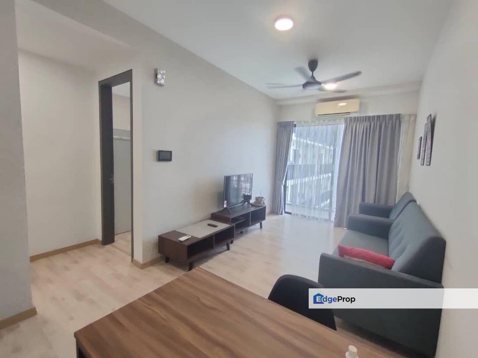 Emporis, Selangor, Kota Damansara