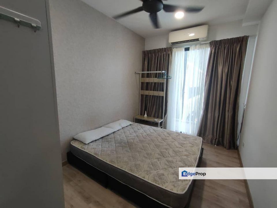 Emporis, Selangor, Kota Damansara