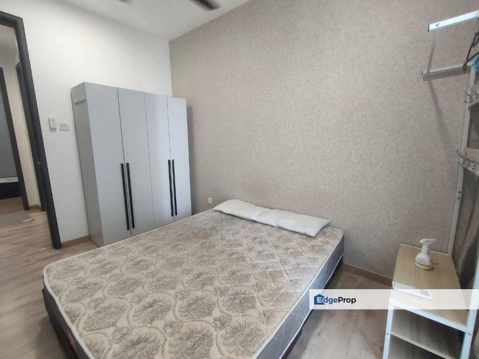 Emporis, Selangor, Kota Damansara