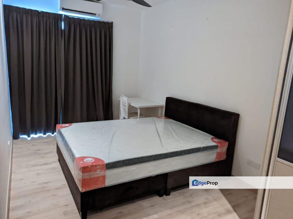 Emporis, Selangor, Kota Damansara