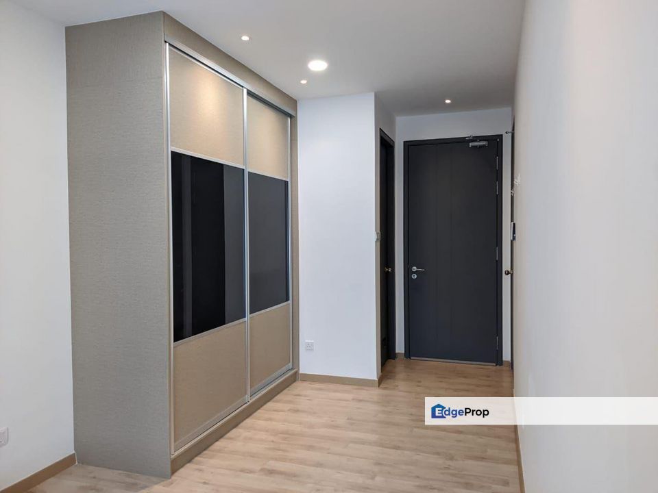 Emporis, Selangor, Kota Damansara