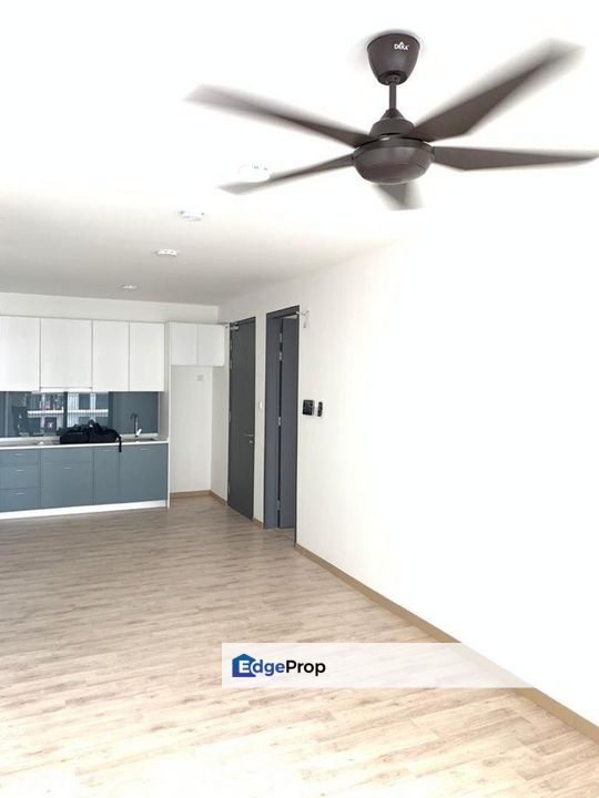 Emporis, Selangor, Kota Damansara