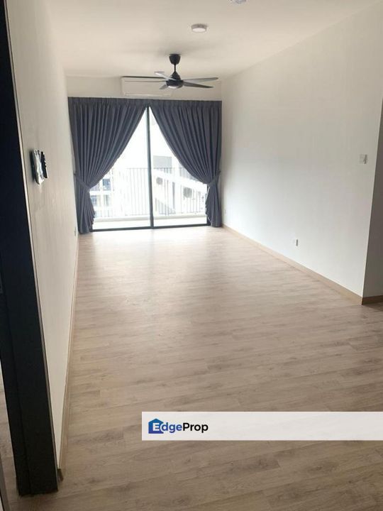 Emporis, Selangor, Kota Damansara