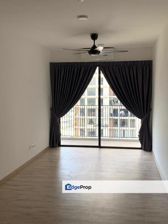 Emporis, Selangor, Kota Damansara