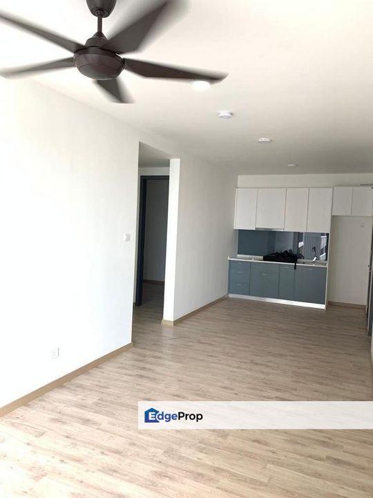 Emporis, Selangor, Kota Damansara