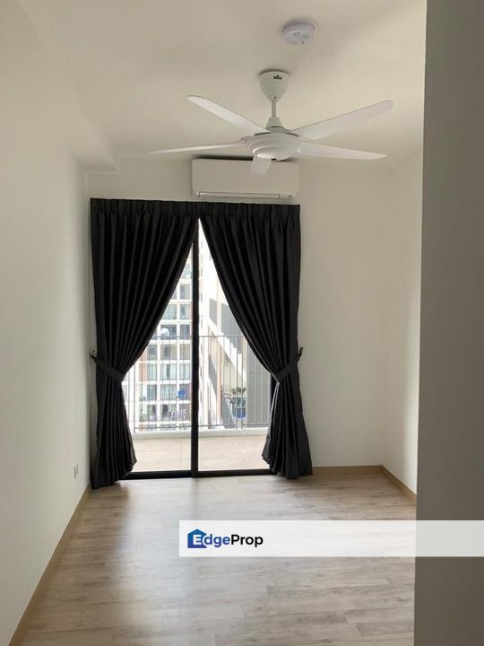 Emporis, Selangor, Kota Damansara