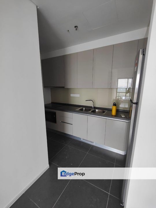 Ativo Suites, Selangor, Bandar Sri Damansara