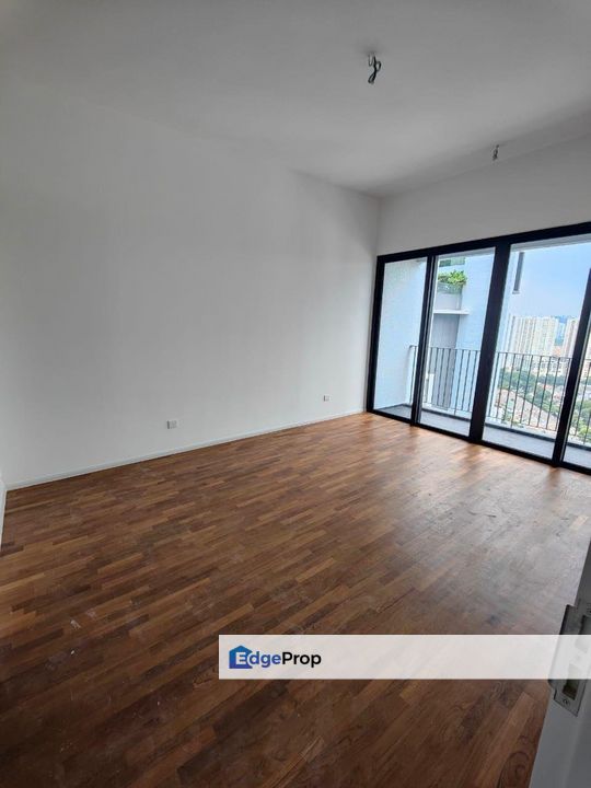 Ativo Suites, Selangor, Bandar Sri Damansara