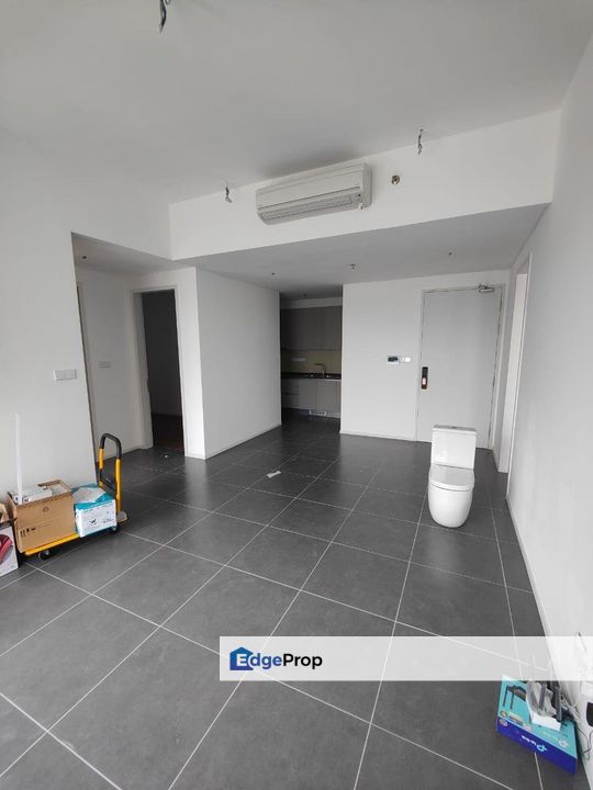 Ativo Suites, Selangor, Bandar Sri Damansara