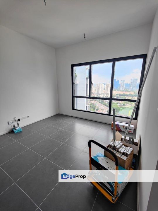 Ativo Suites, Selangor, Bandar Sri Damansara