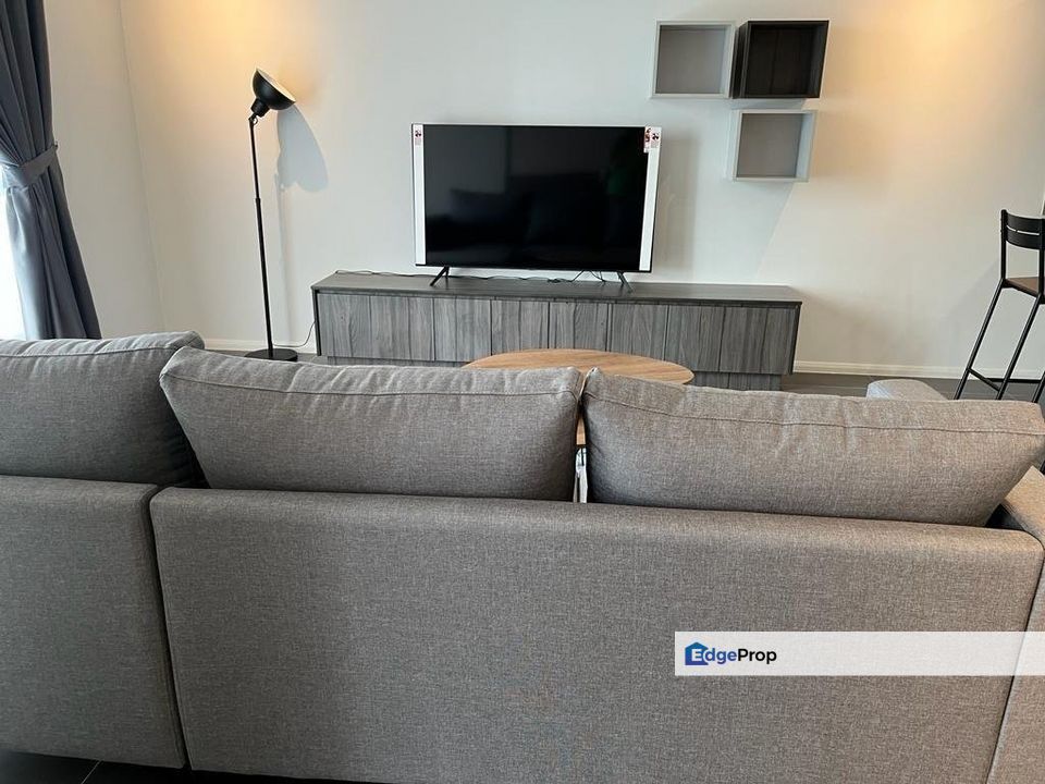 Ativo Suites, Selangor, Bandar Sri Damansara