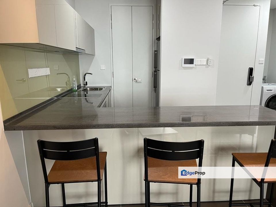 Ativo Suites, Selangor, Bandar Sri Damansara