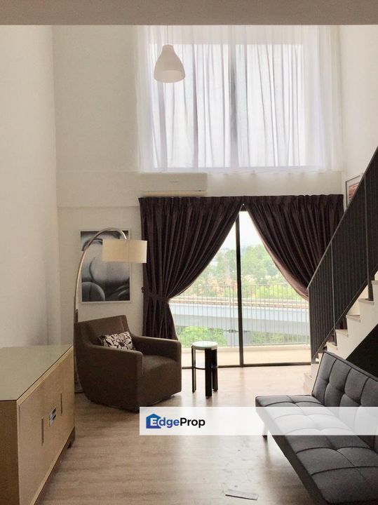 Emporis, Selangor, Kota Damansara