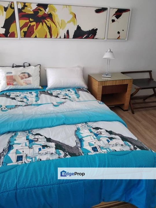 Emporis, Selangor, Kota Damansara