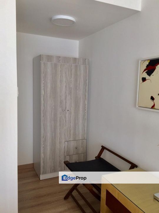 Emporis, Selangor, Kota Damansara