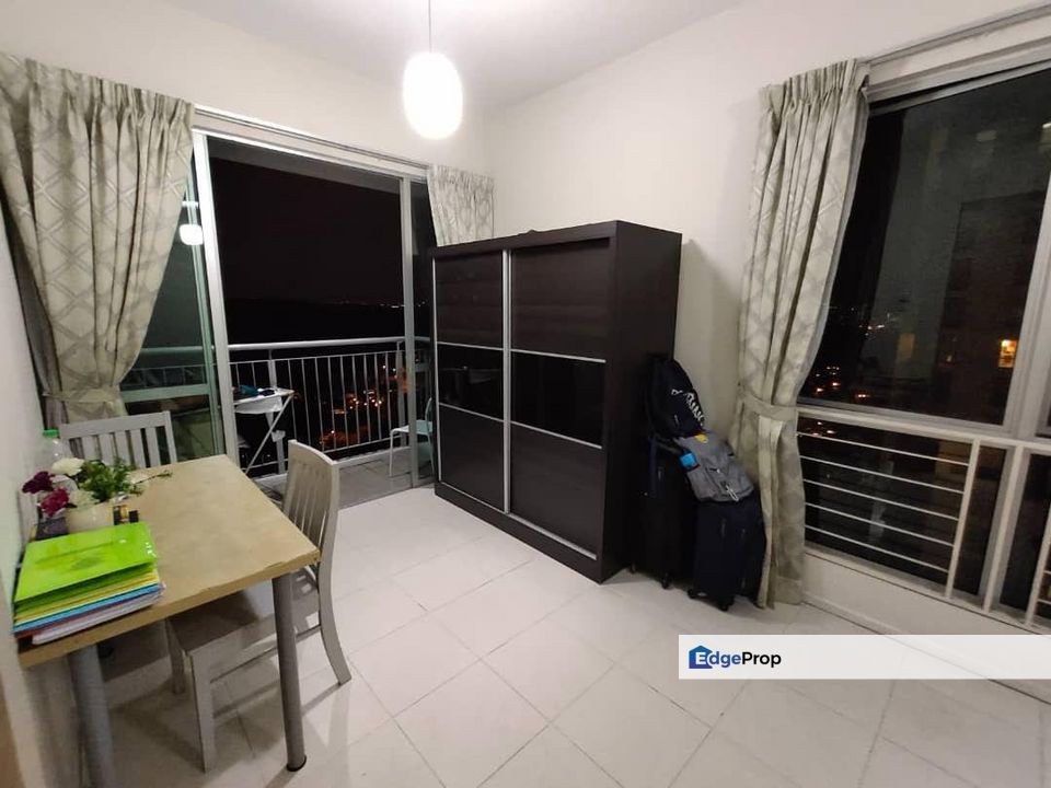 Casa Indah 2, Selangor, Tropicana