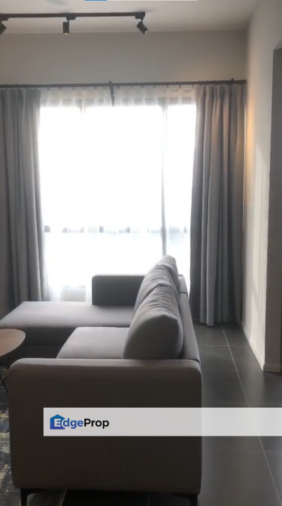 Ativo Suites, Selangor, Bandar Sri Damansara