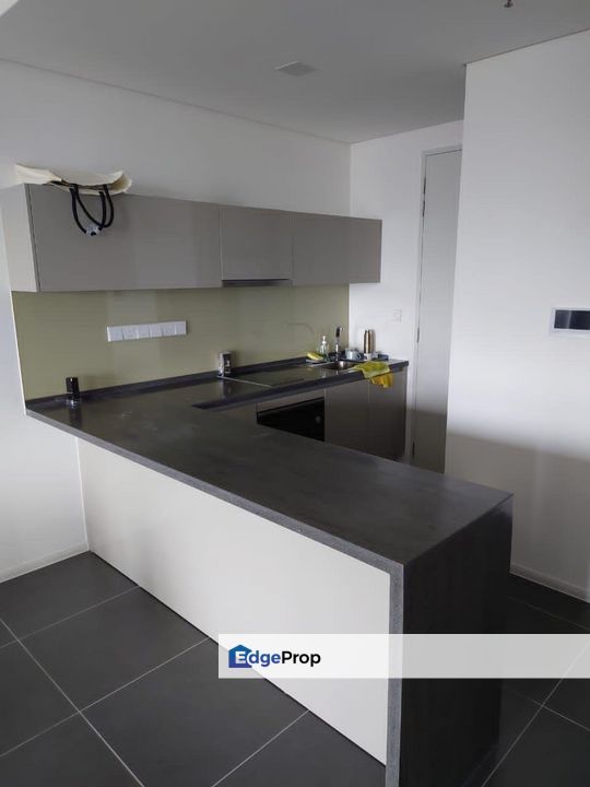 Ativo Suites, Selangor, Bandar Sri Damansara