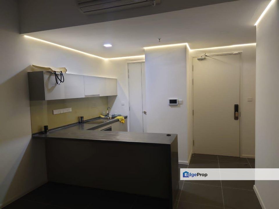 Ativo Suites, Selangor, Bandar Sri Damansara