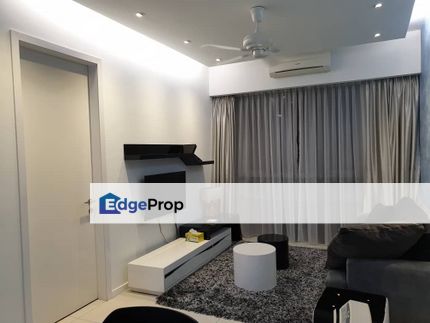 Condominium for Sale, Selangor, Kota Damansara