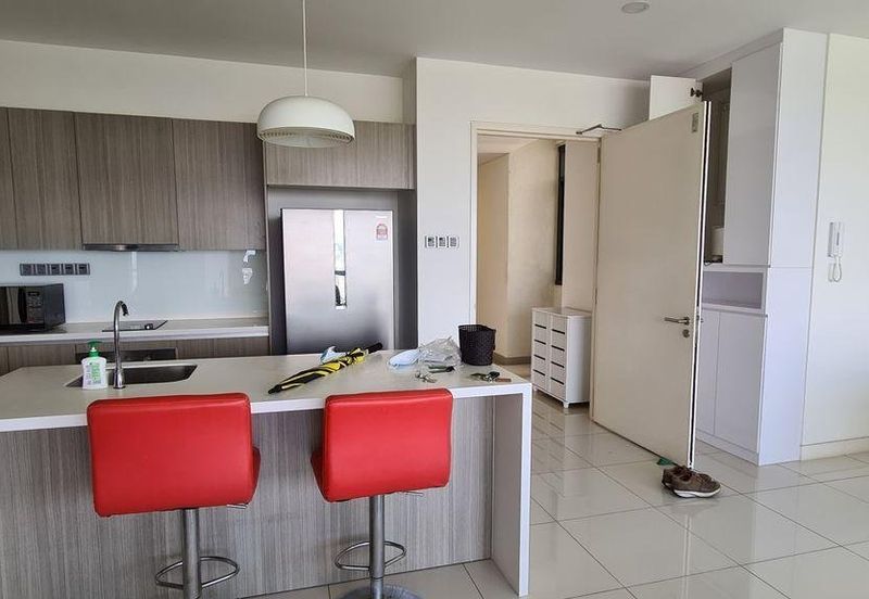 Bayberry @ Tropicana Gardens