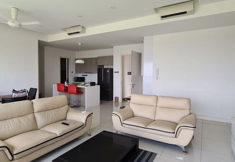 Bayberry @ Tropicana Gardens