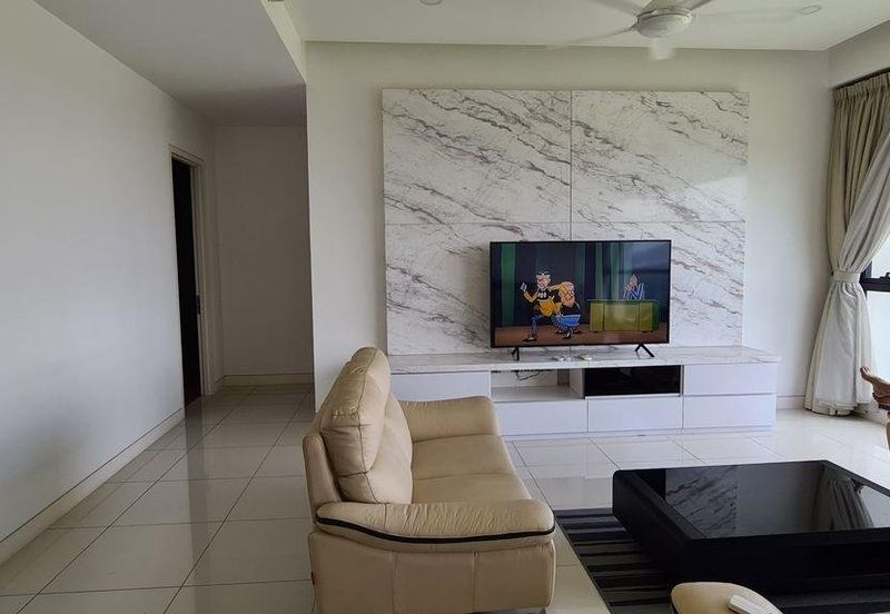 Bayberry @ Tropicana Gardens