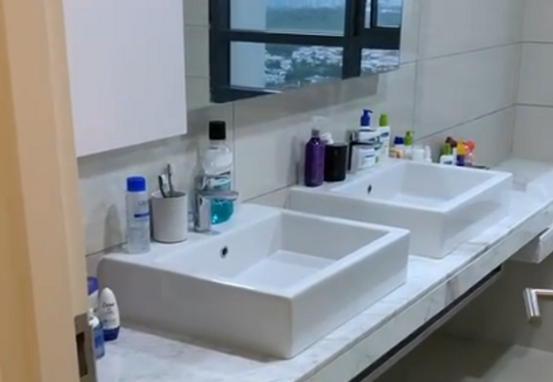 Bayberry @ Tropicana Gardens