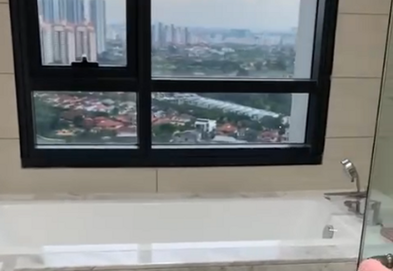 Bayberry @ Tropicana Gardens